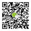 添加微信·獲取報(bào)價(jià)