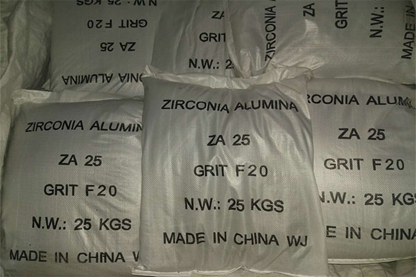 25KG產(chǎn)品包裝