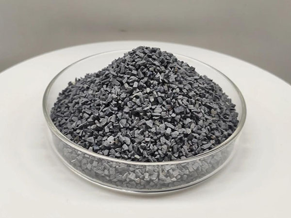 ZA25 鋯40% 鋯剛玉磨料