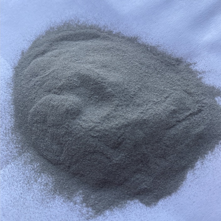 出口日本25%細(xì)砂鋯剛玉F220#