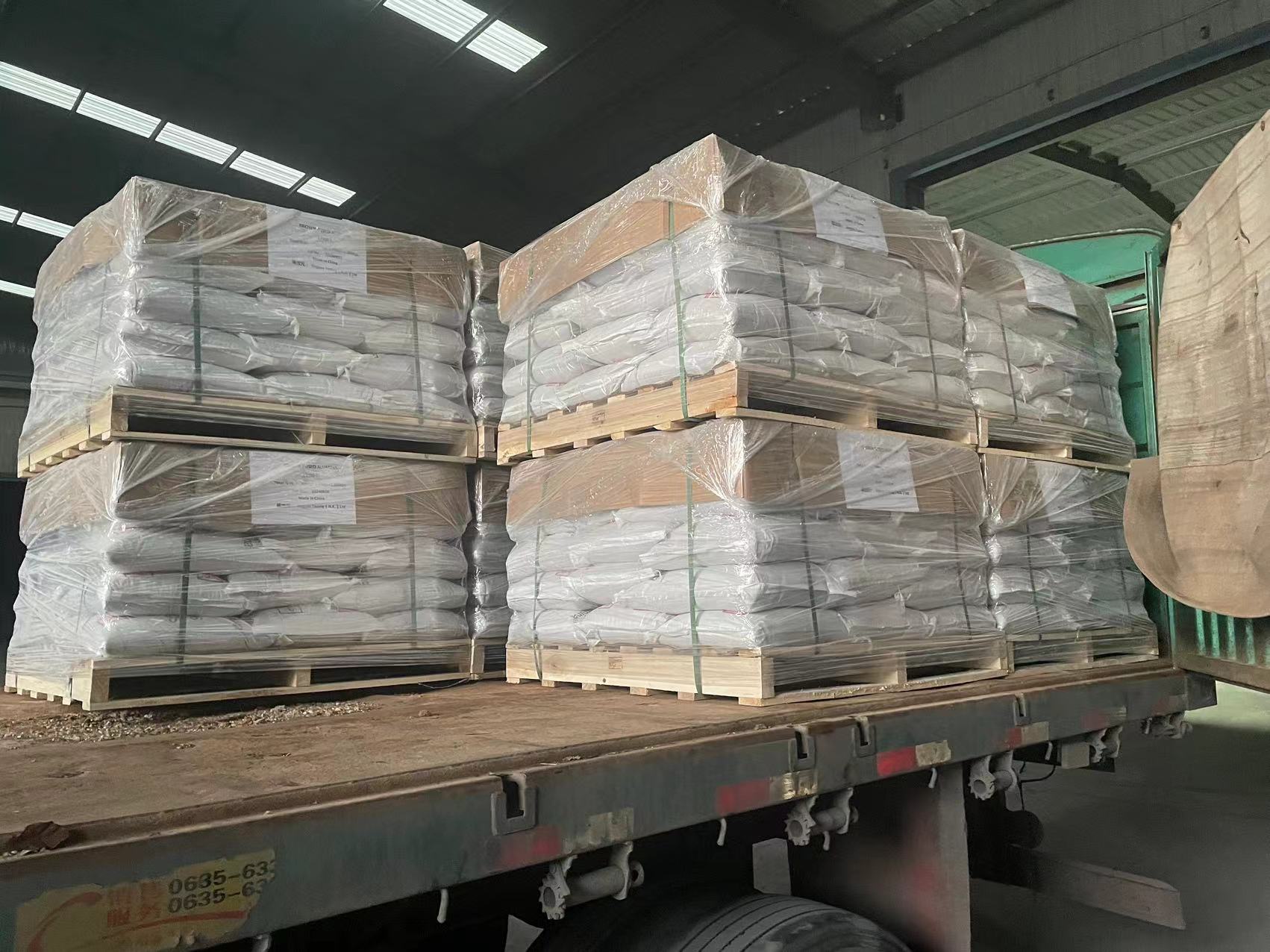 鋯剛玉的包裝什么樣？