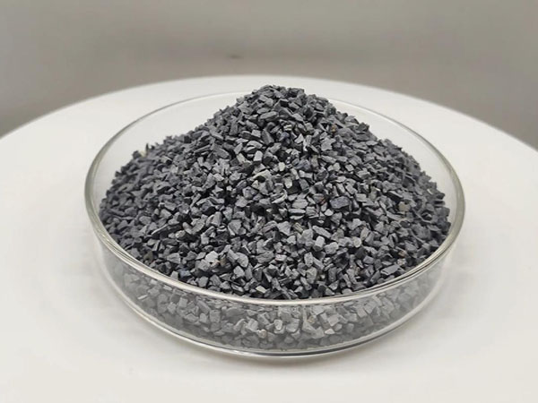 鋯剛玉的應用領域是什么？