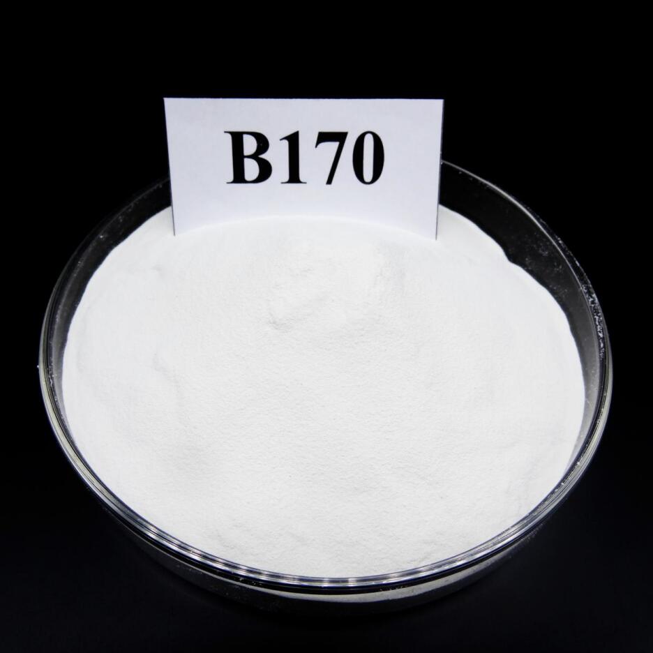 用陶瓷丸噴砂和用玻璃珠噴砂有什么不同？