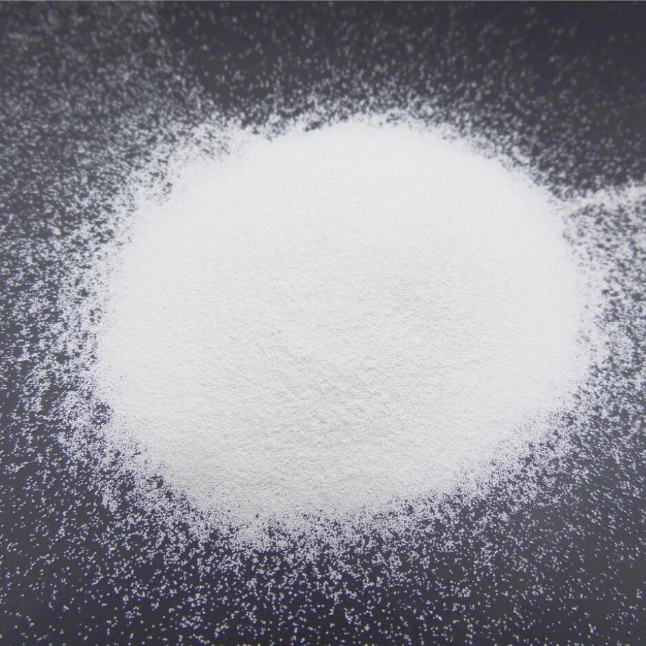 做表面處理噴砂時(shí)用陶瓷砂和玻璃珠有什么不同？