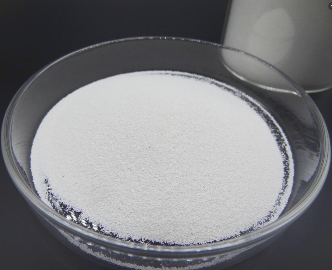 陶瓷砂B40用于輪胎模具噴砂鋯砂