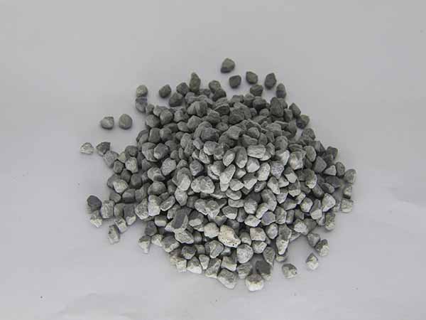 鋯剛玉理化指標(biāo)及用途有哪些