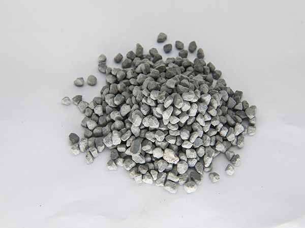 鋯剛玉的物理性質(zhì)及用途